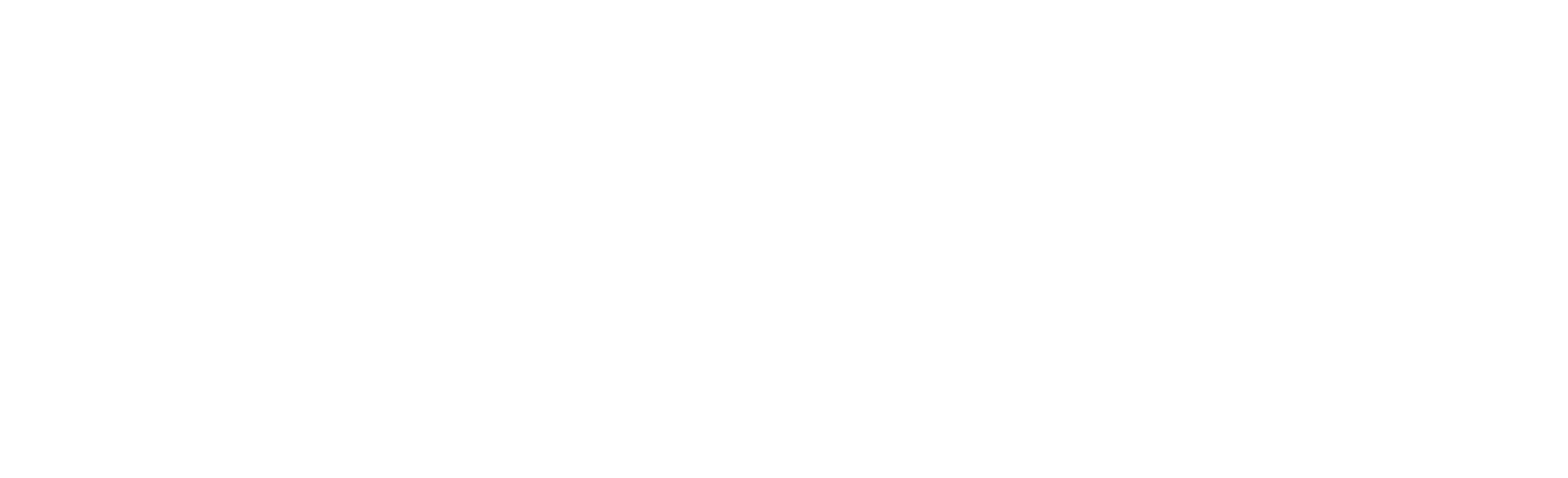 IESU Electric Motors IESU Electric Motors