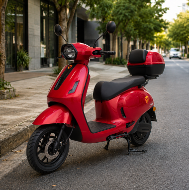 moto1